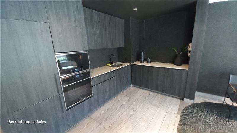 DEPARTAMENTO San Eugenio 500 - Imagen 13