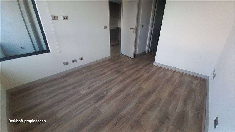 DEPARTAMENTO San Eugenio 500 - Imagen 6
