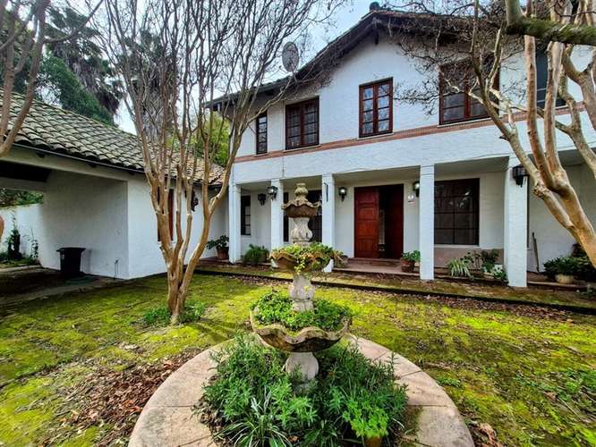 CASA Ruta H-630 con H-60