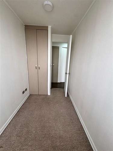 DEPARTAMENTO Fernandez Albano 775 - Imagen 6