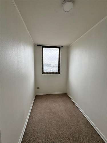 DEPARTAMENTO Fernandez Albano 775 - Imagen 5