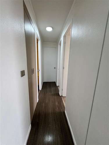 DEPARTAMENTO Fernandez Albano 775 - Imagen 4