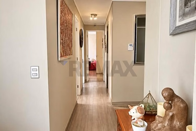 Tu nuevo hogar en macul - Imagen 7