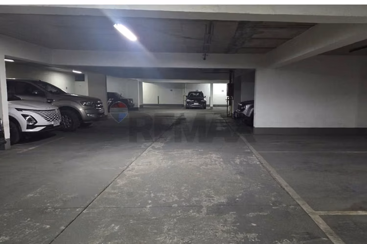 Tu nuevo hogar en macul - Imagen 25