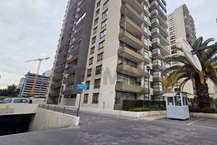Tu nuevo hogar en macul - Imagen 20