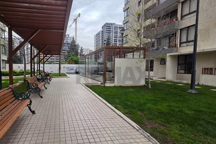 Tu nuevo hogar en macul - Imagen 21