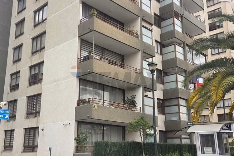 Tu nuevo hogar en macul - Imagen 17