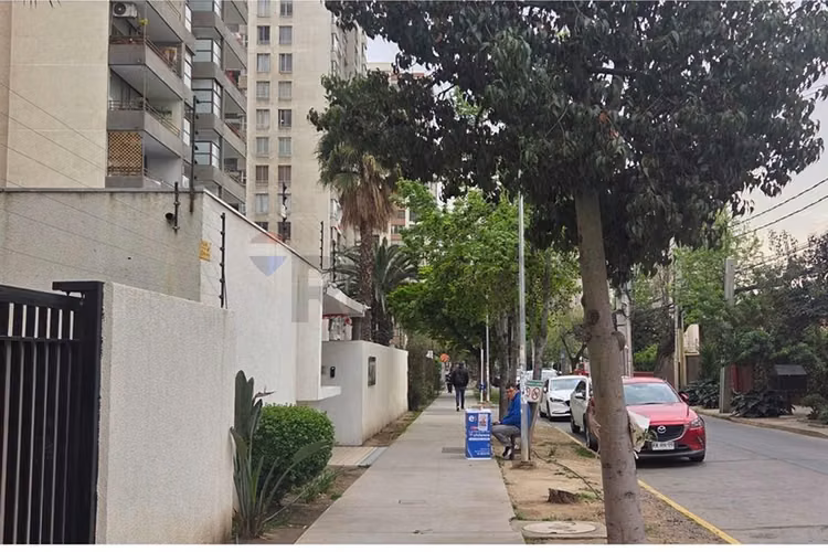 Tu nuevo hogar en macul - Imagen 18