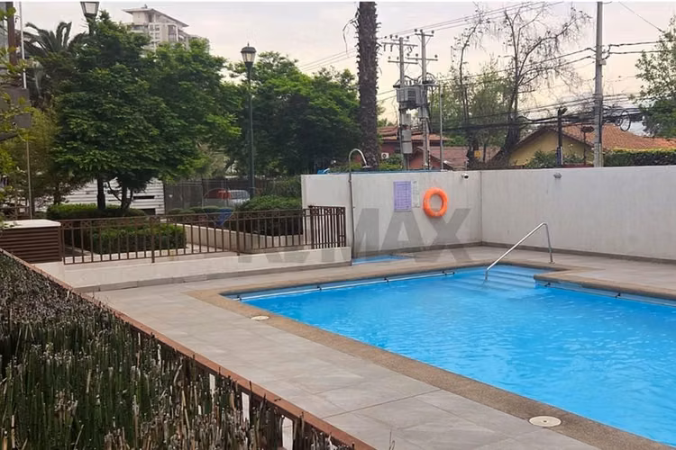 Tu nuevo hogar en macul - Imagen 38