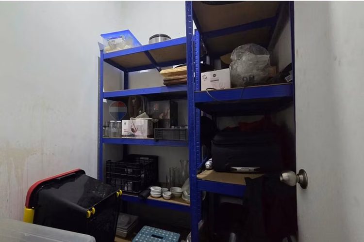 Tu nuevo hogar en macul - Imagen 39