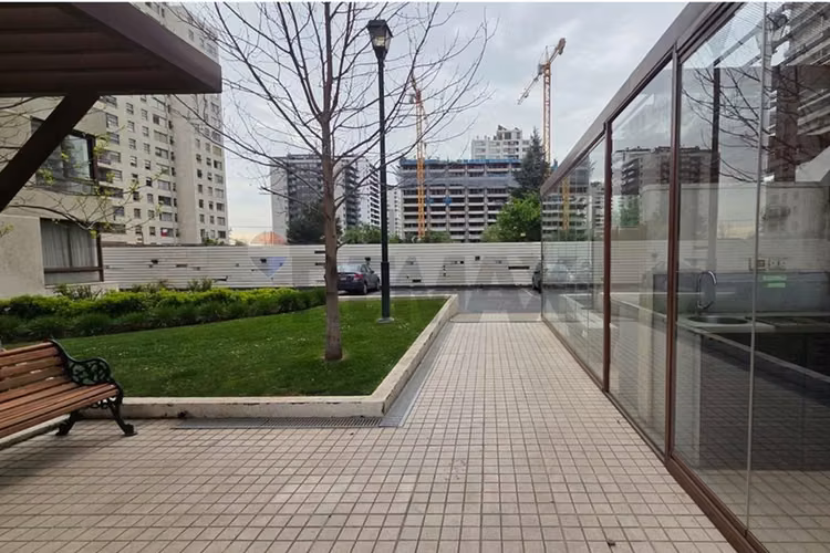 Tu nuevo hogar en macul - Imagen 32