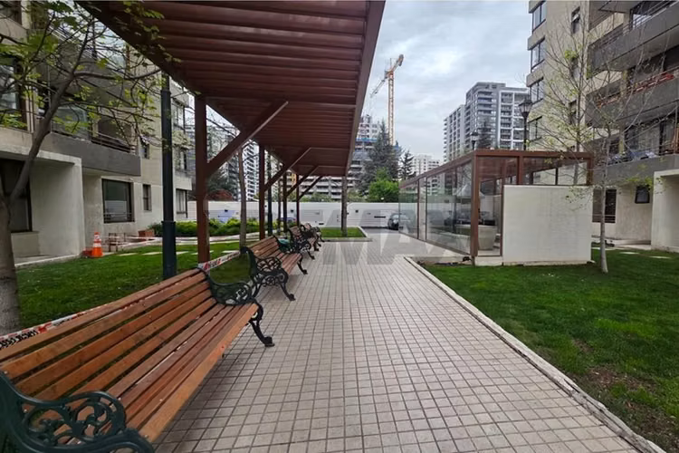 Tu nuevo hogar en macul - Imagen 22