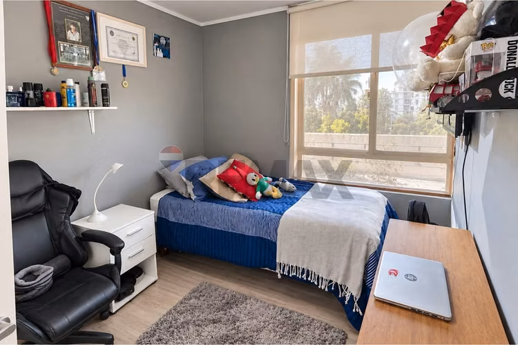 Tu nuevo hogar en macul - Imagen 12