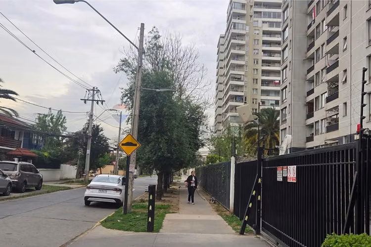 Tu nuevo hogar en macul - Imagen 19