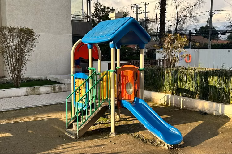 Tu nuevo hogar en macul - Imagen 29