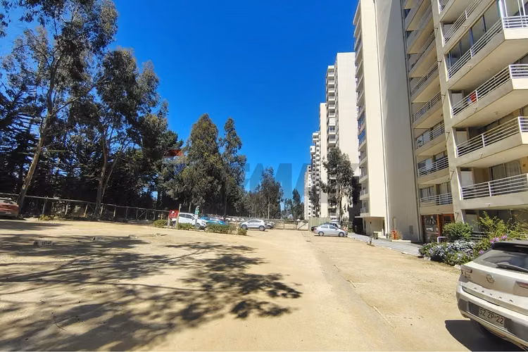 Venta algarrobo 3d/2b/e, amoblado - Imagen 18