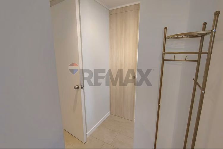 Venta algarrobo 3d/2b/e, amoblado - Imagen 8
