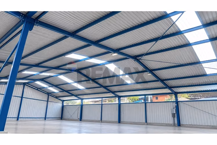 Propiedad comercial / industrial en venta - Imagen 18