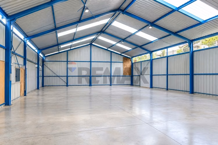 Propiedad comercial / industrial en venta - Imagen 20