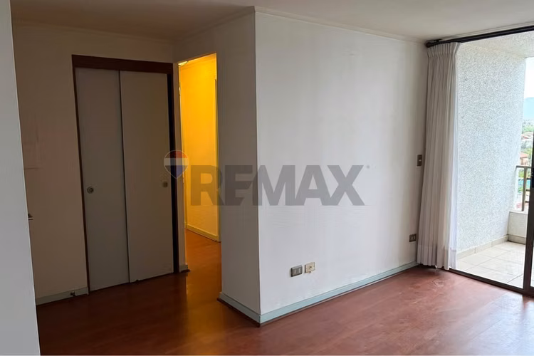 Venta en macul 3d 2b_2 estacionamientos y bodega - Imagen 4
