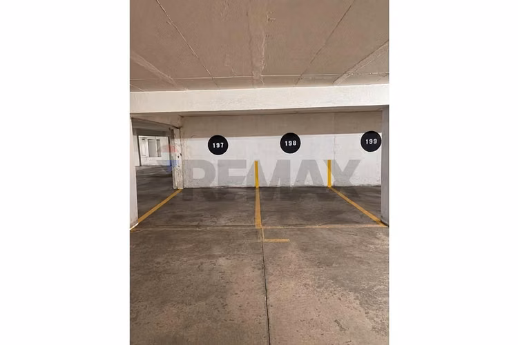 Venta en macul 3d 2b_2 estacionamientos y bodega - Imagen 20