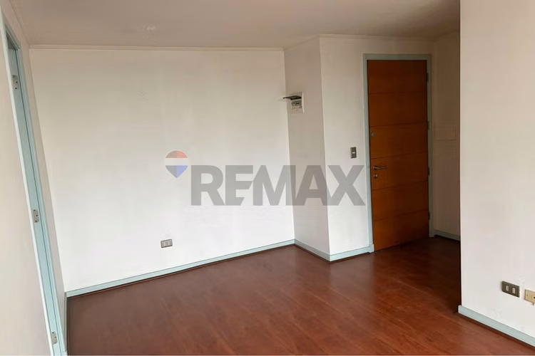 Venta en macul 3d 2b_2 estacionamientos y bodega - Imagen 3