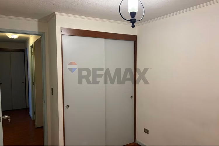 Venta en macul 3d 2b_2 estacionamientos y bodega - Imagen 13
