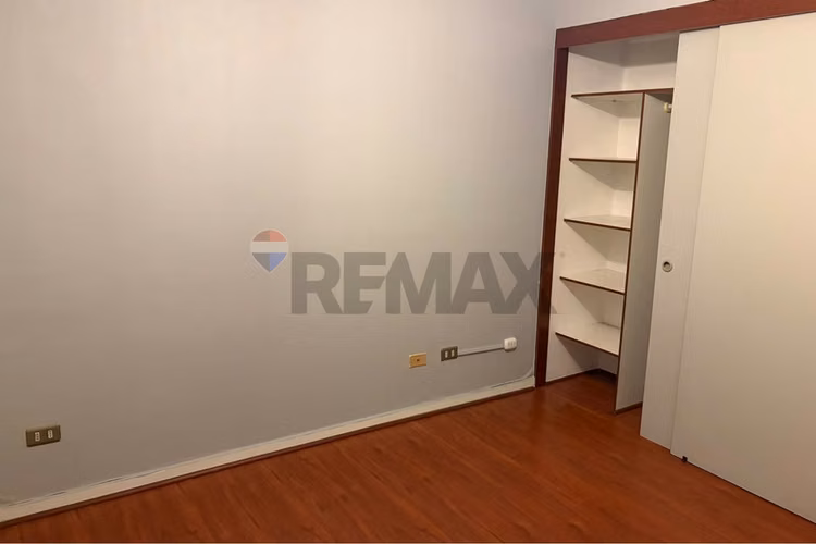 Venta en macul 3d 2b_2 estacionamientos y bodega - Imagen 17