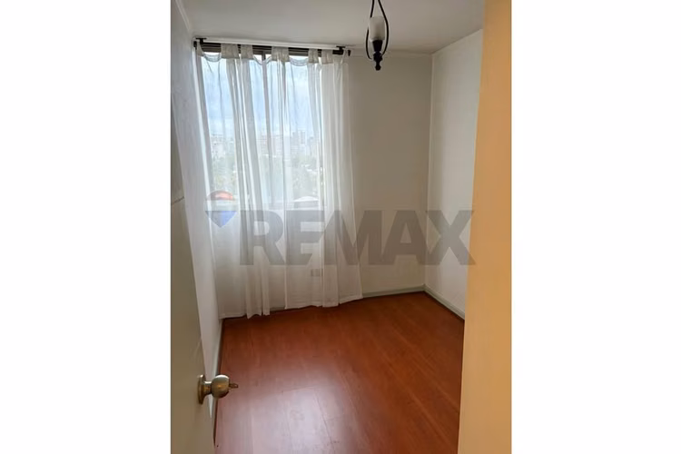 Venta en macul 3d 2b_2 estacionamientos y bodega - Imagen 11