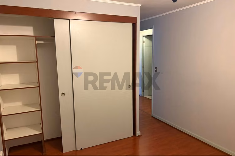 Venta en macul 3d 2b_2 estacionamientos y bodega - Imagen 16