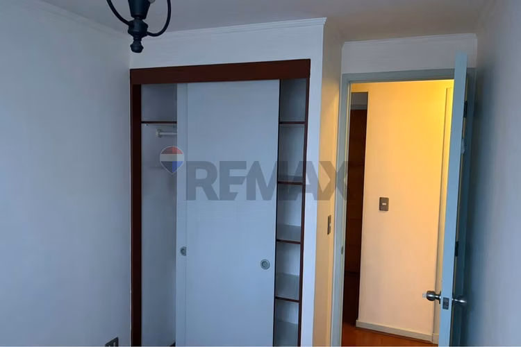 Venta en macul 3d 2b_2 estacionamientos y bodega - Imagen 10