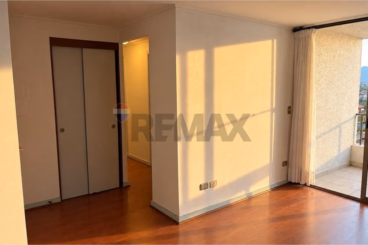 Venta en macul 3d 2b_2 estacionamientos y bodega - Imagen 2