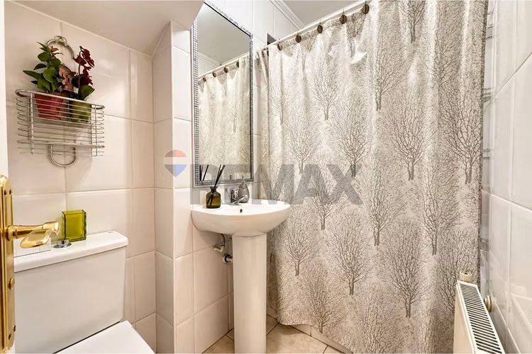 A pasos del mayflower casa 5d+4b piscina - Imagen 28