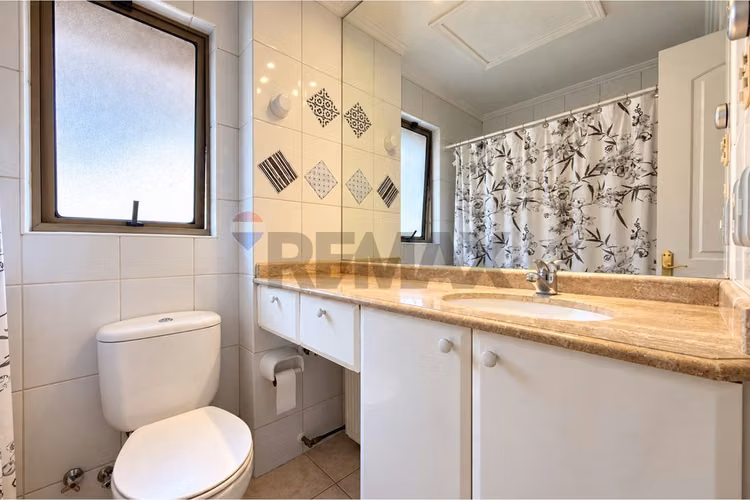 A pasos del mayflower casa 5d+4b piscina - Imagen 12