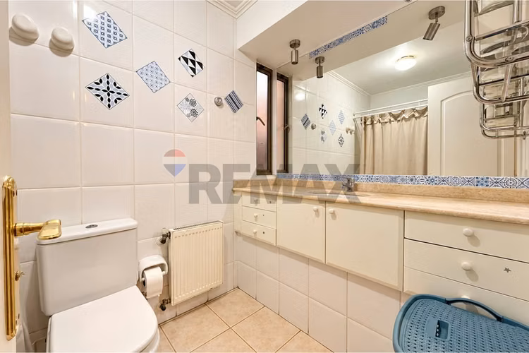 A pasos del mayflower casa 5d+4b piscina - Imagen 26