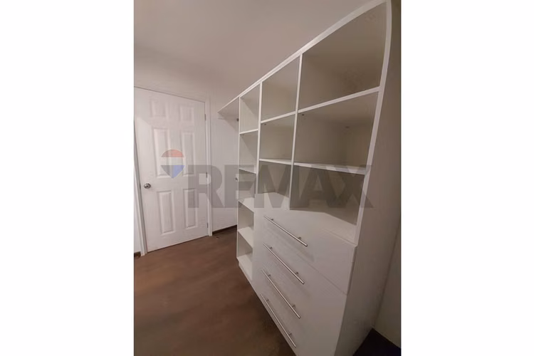 Casa en venta full remodelada en pobl. rubio - Imagen 8