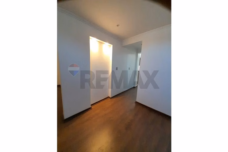 Casa en venta full remodelada en pobl. rubio - Imagen 5