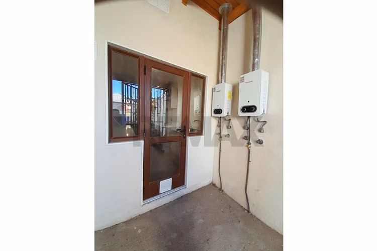 Casa en venta full remodelada en pobl. rubio - Imagen 19