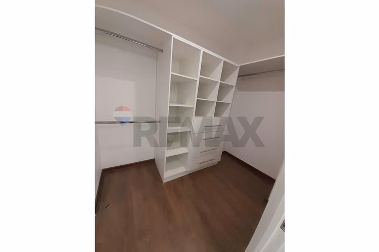 Casa en venta full remodelada en pobl. rubio - Imagen 6