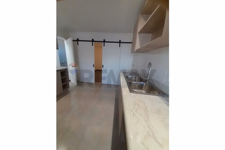 Casa en venta full remodelada en pobl. rubio - Imagen 12