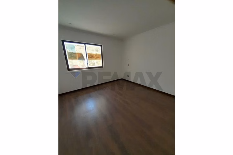 Casa en venta full remodelada en pobl. rubio - Imagen 7