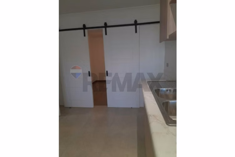 Casa en venta full remodelada en pobl. rubio - Imagen 13