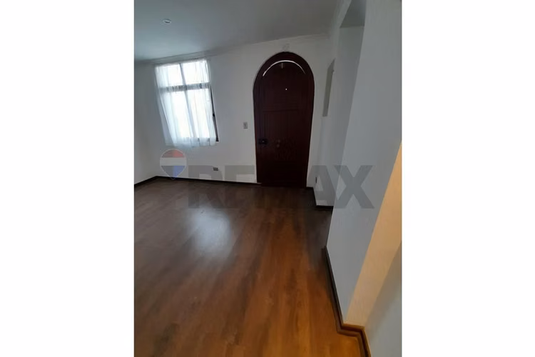 Casa en venta full remodelada en pobl. rubio - Imagen 3