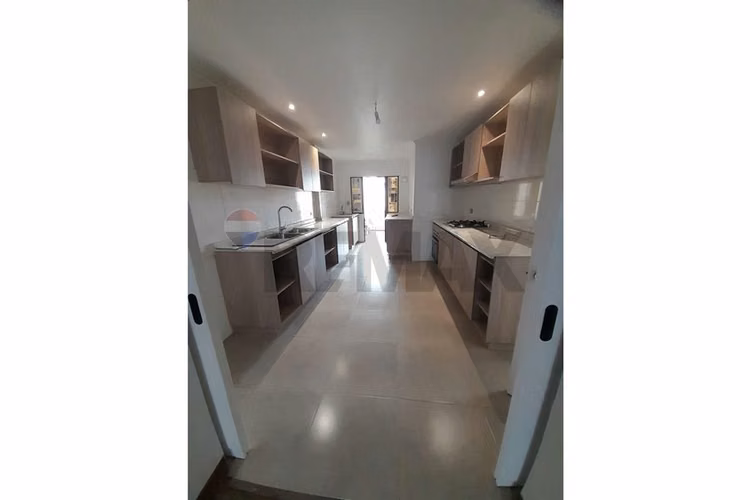 Casa en venta full remodelada en pobl. rubio - Imagen 10