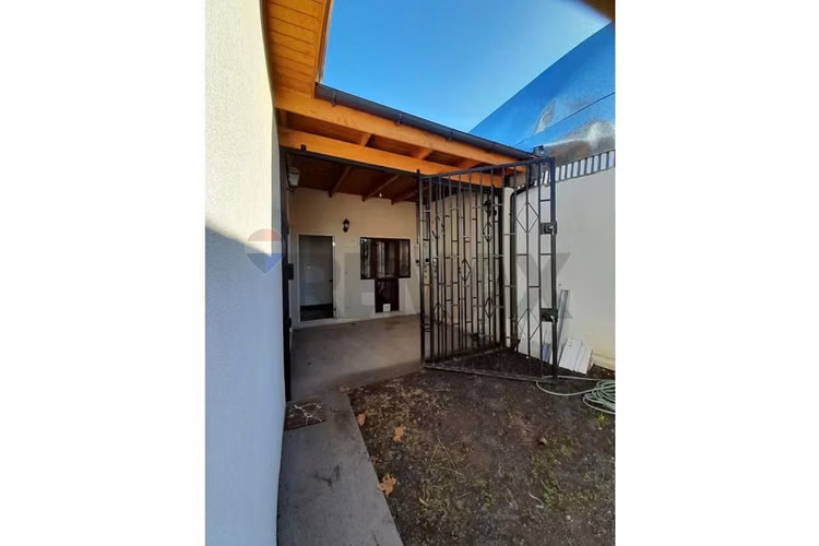 Casa en venta full remodelada en pobl. rubio - Imagen 18