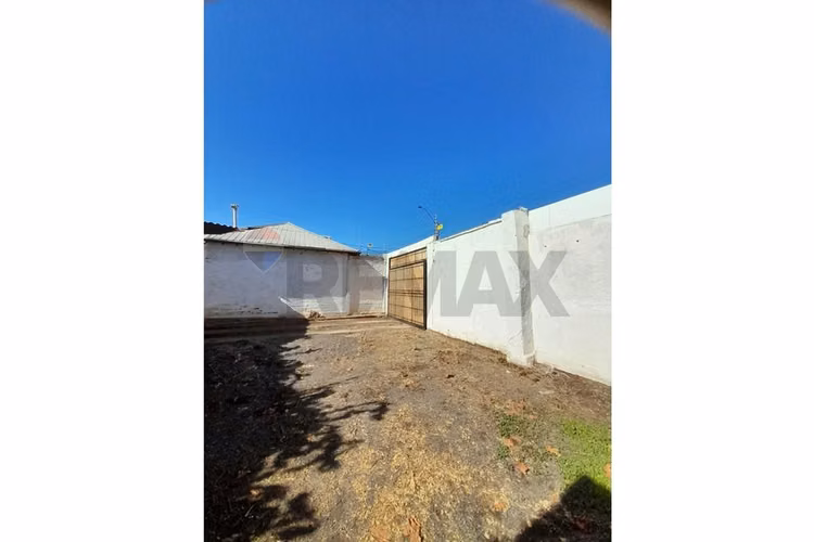Casa en venta full remodelada en pobl. rubio - Imagen 21