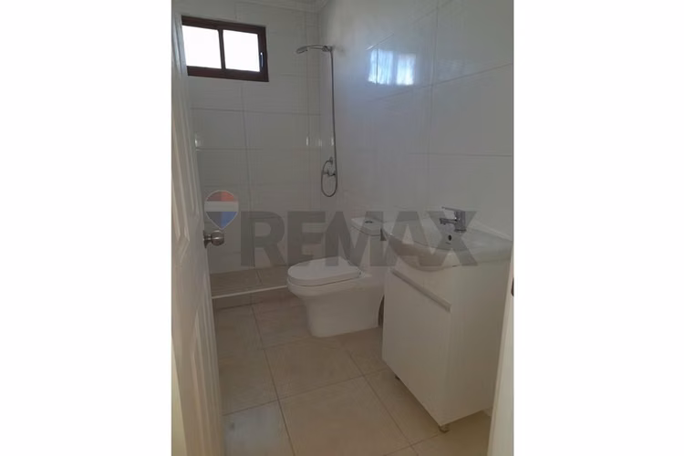 Casa en venta full remodelada en pobl. rubio - Imagen 16