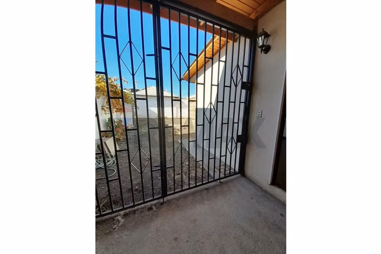 Casa en venta full remodelada en pobl. rubio - Imagen 17