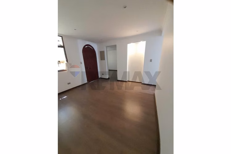 Casa en venta full remodelada en pobl. rubio - Imagen 2