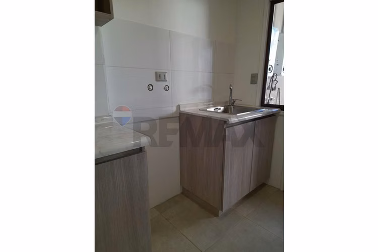 Casa en venta full remodelada en pobl. rubio - Imagen 14